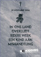 /album/fotogalerij/kindermishandeling-09-affiche-jpg/